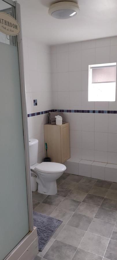 The Elms - Close To City Centre Cardiff Ngoại thất bức ảnh