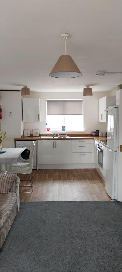 The Elms - Close To City Centre Cardiff Ngoại thất bức ảnh