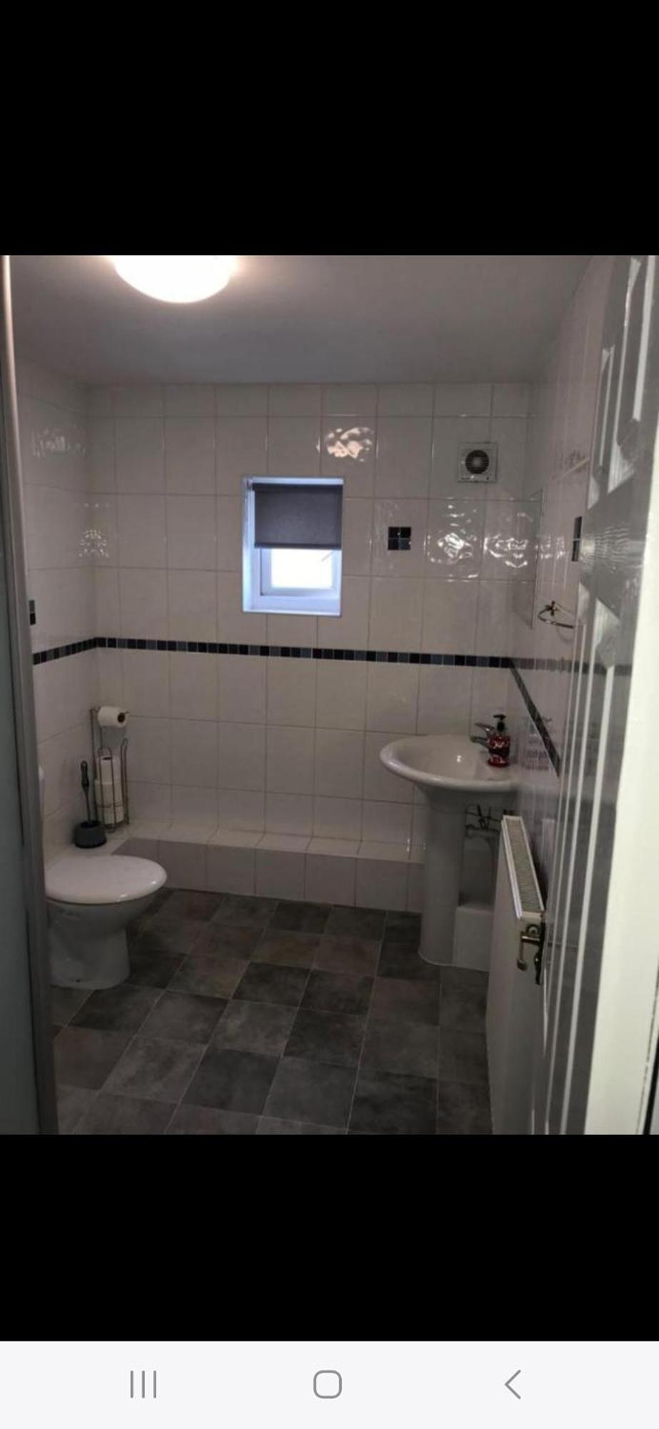 The Elms - Close To City Centre Cardiff Ngoại thất bức ảnh